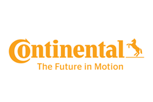 Continental