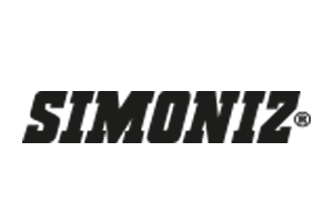 Productos Simoniz