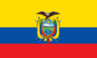 Super Inflables ecuador