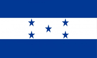 Super Inflables Honduras