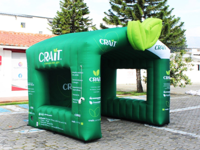 Stand 05