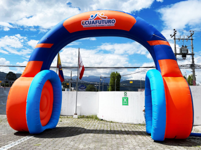 Arco 01