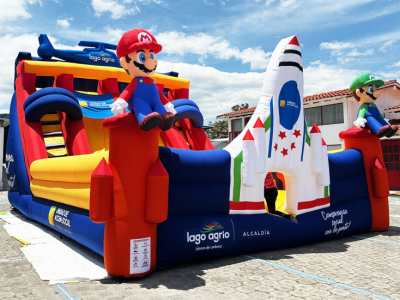 Recreativo 01