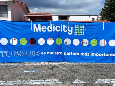 pasacalle 01