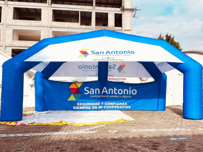 Carpa 08