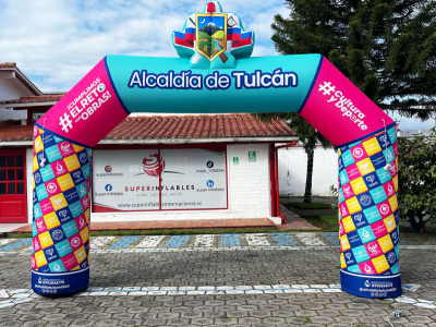 Arco 04
