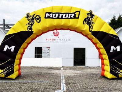 Arco 20