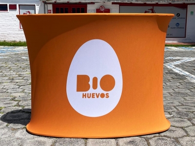 mesa counter automática 01