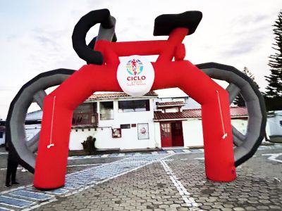 Arco 07
