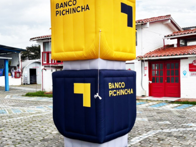Totem 10