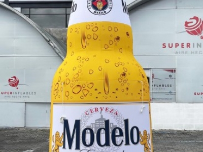 Botella 05