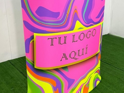 mesa counter automática 02