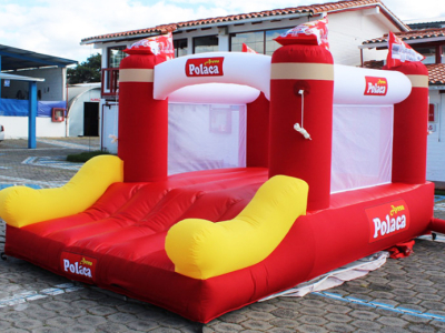 Recreativo 15