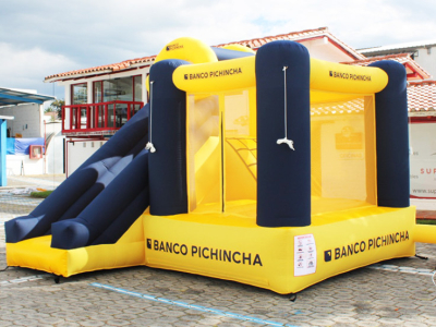 Recreativo 07