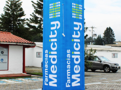 Totem 01