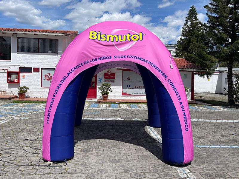 Carpa 02