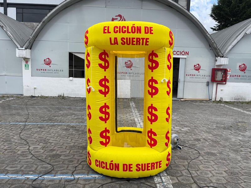 Balotero 02