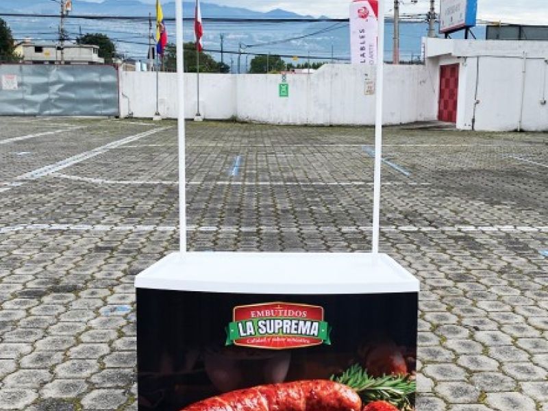 mesa stand 03
