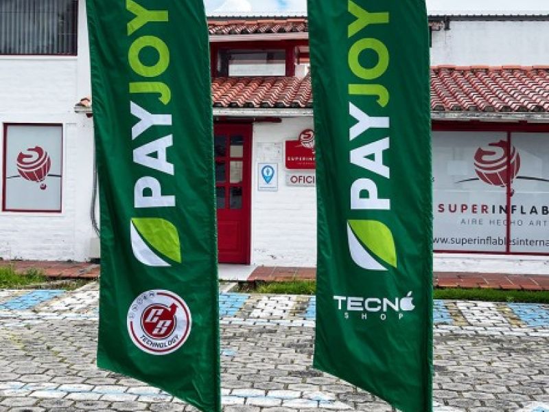 bandera 03