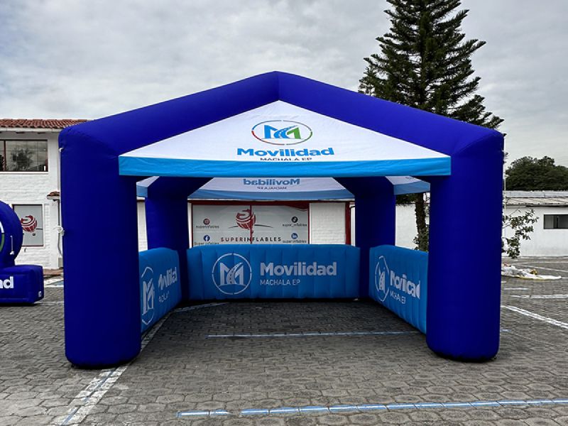 Carpa 03