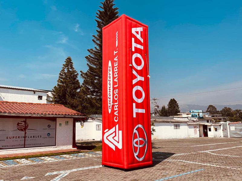 Totem 05