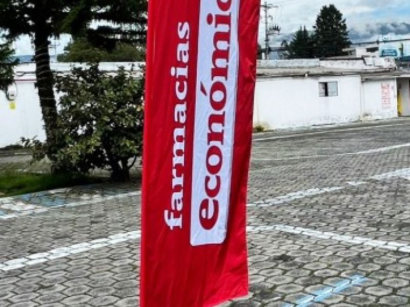 bandera 07
