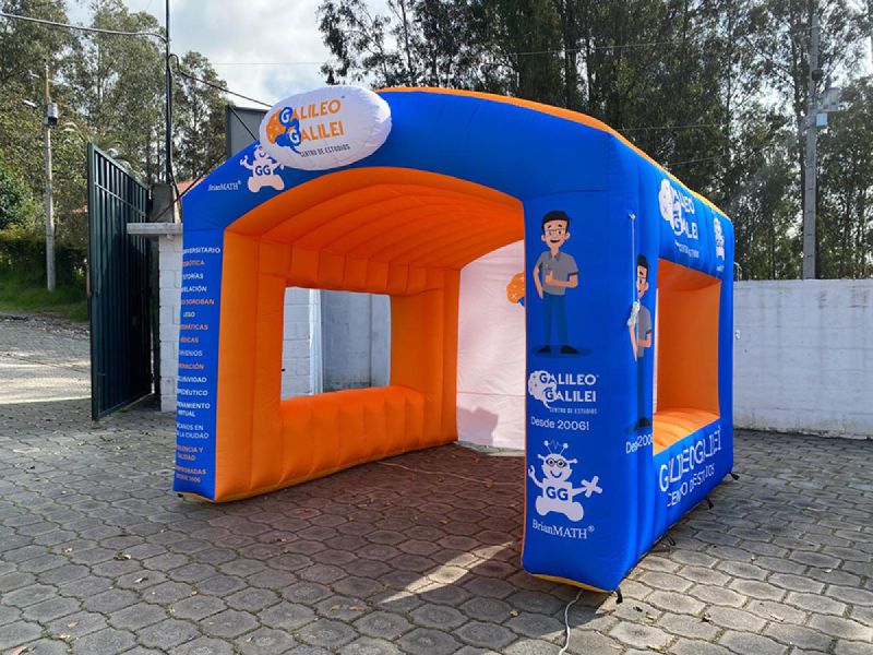 Stand 02