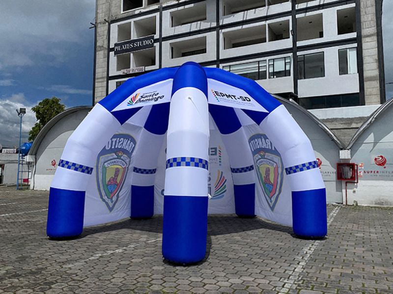 Carpa 07