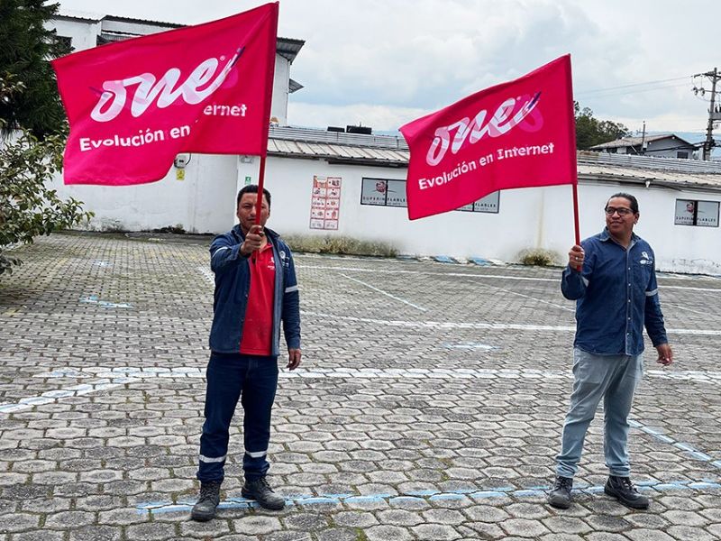 bandera 08