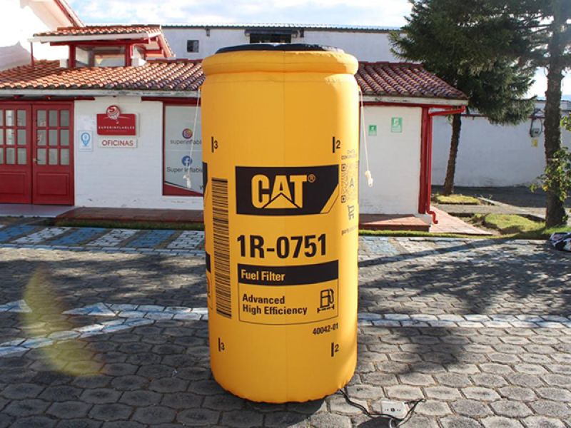 Lata 02