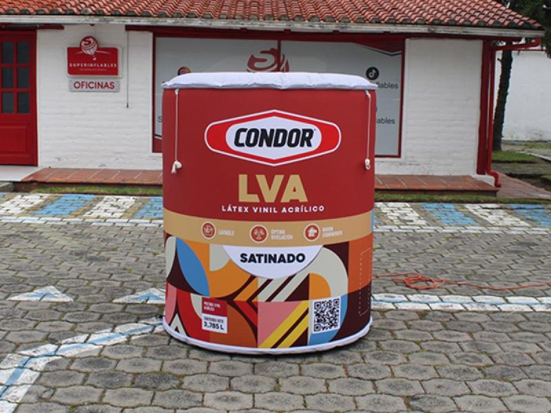 Lata 04