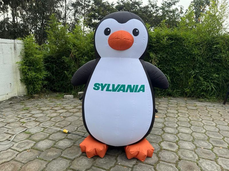 Mascota 06