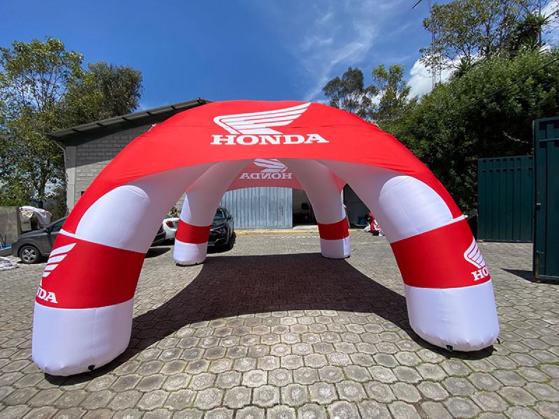 Carpa 05