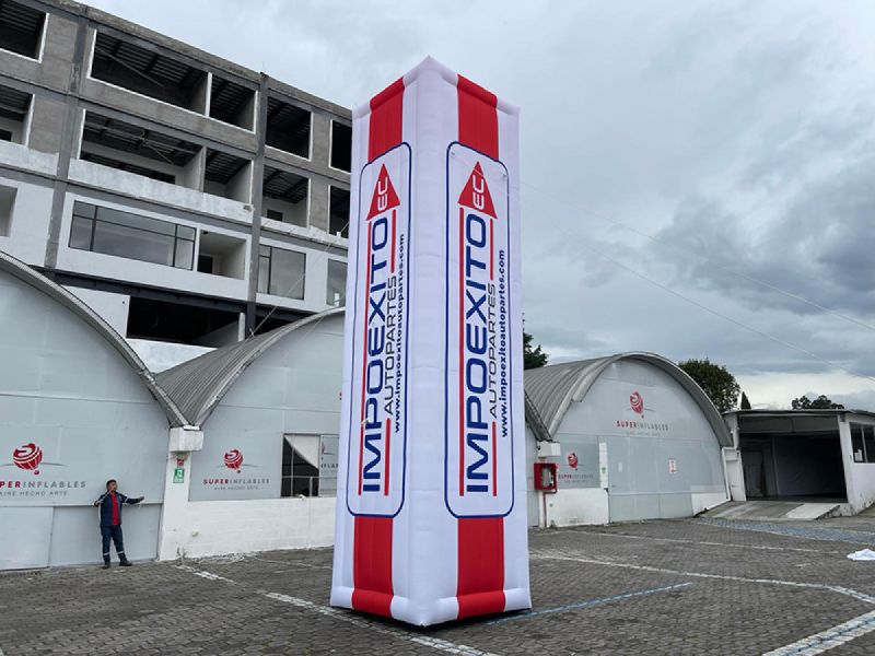 Totem 08