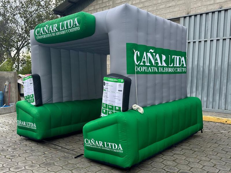 Stand 01