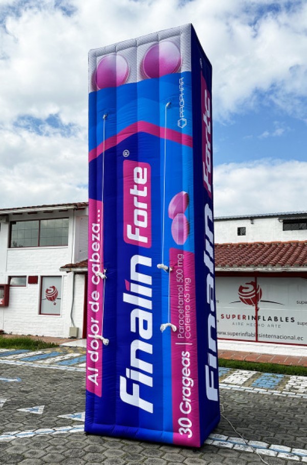 Totem 06