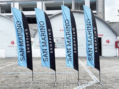 Bandera 03