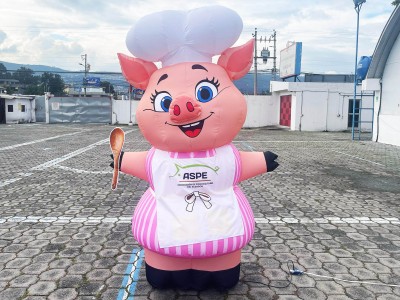 Mascota 04