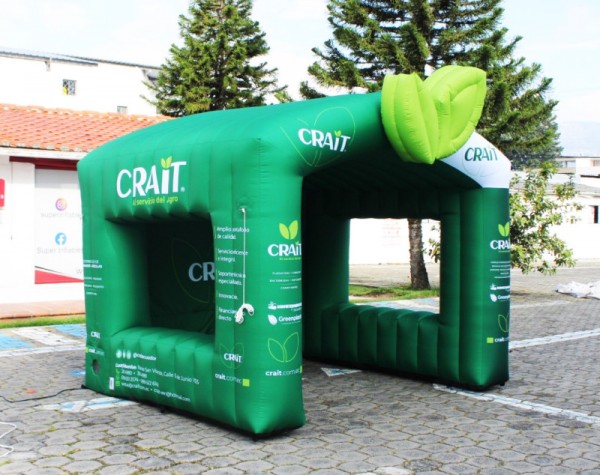 Stand 05
