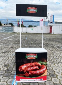mesa stand 03