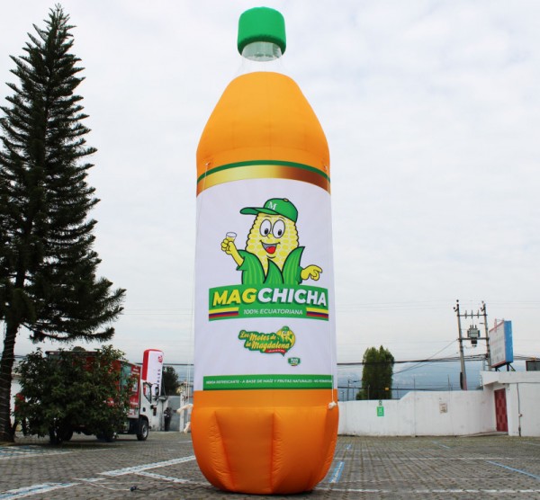 Botella 03