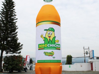 Botella 03