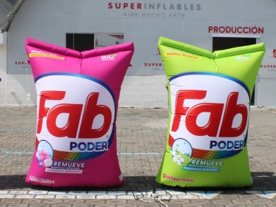 Funda 09