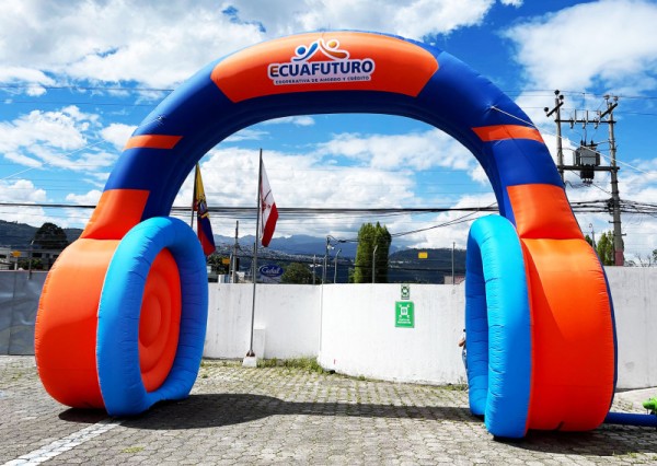 Arco 01