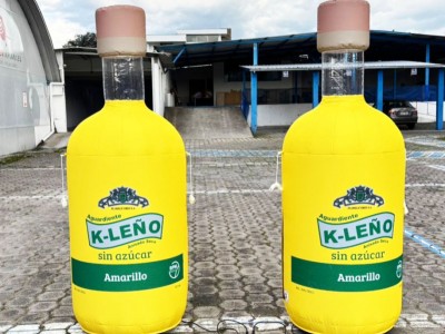 Botella 01