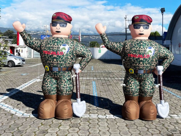 Mascota 07