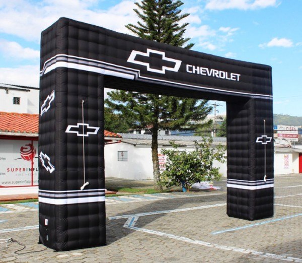 Arco 03