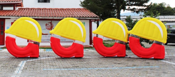 Colchón 08