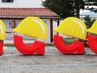 Colchón 08