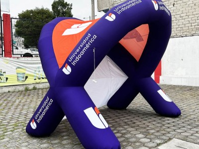 Stand 07